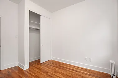 Rented by OGI Management