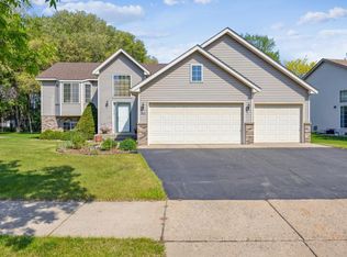 3021 15th Ave S, Saint Cloud, MN 56301