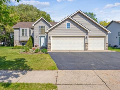 3021 15th Ave S, Saint Cloud, MN, 56301