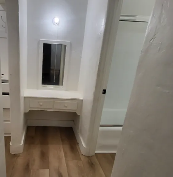 6439 Orange Street — Photo 17