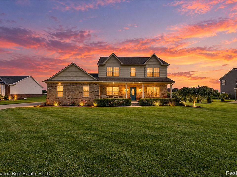 1st image of 5616 Jada Dr