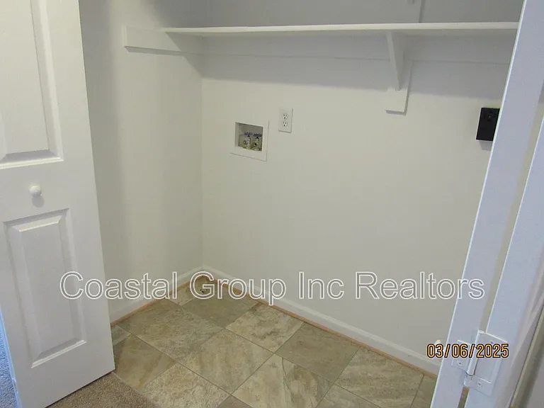 1538 Stillwood St — Photo 34