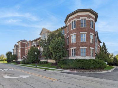 271 E Railroad Ave UNIT 302, Bartlett, IL, 60103