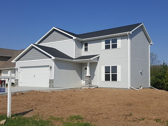 2nd image of 2617 Marathon Ave