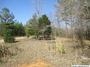 604 Decatur Hwy #0, Fultondale, AL 35068