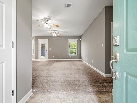 2nd image of 5705 John Hancock Dr