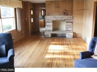 2507 N 3rd St #E, Minneapolis, MN 55411