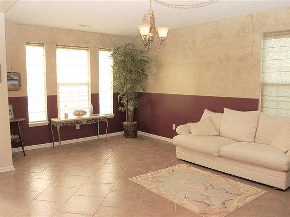 5th image of 6697 Amherst Way