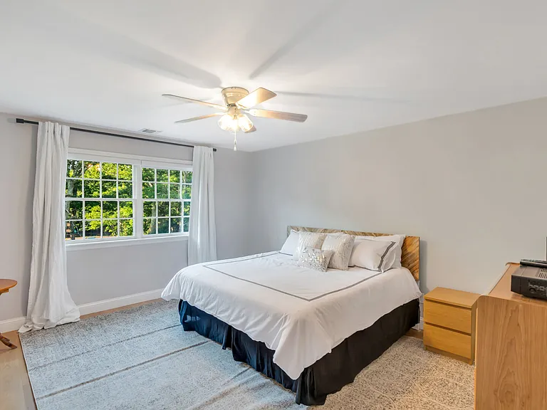 1636 Millstone Rd — Photo 39