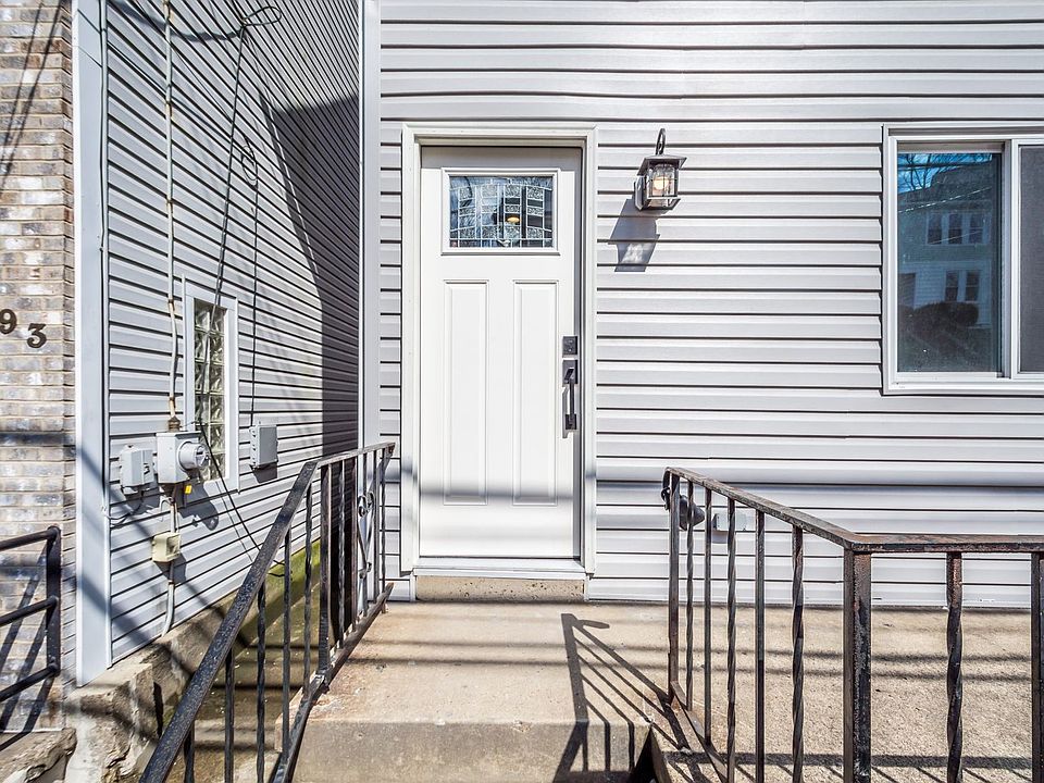 95 Wyoming St Pittsburgh, PA, 15211 Apartments for Rent Zillow