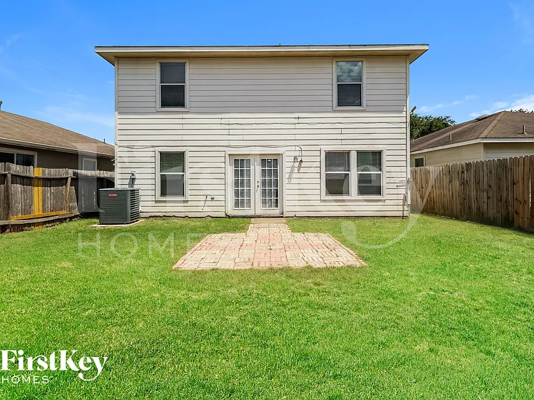 13227 Gatton Park Dr — Photo 15