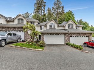 32777 Chilcotin Dr #76, Abbotsford, BC V2T 5W4