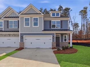 5209 Maple Blossom Trl, Greensboro, NC 27455