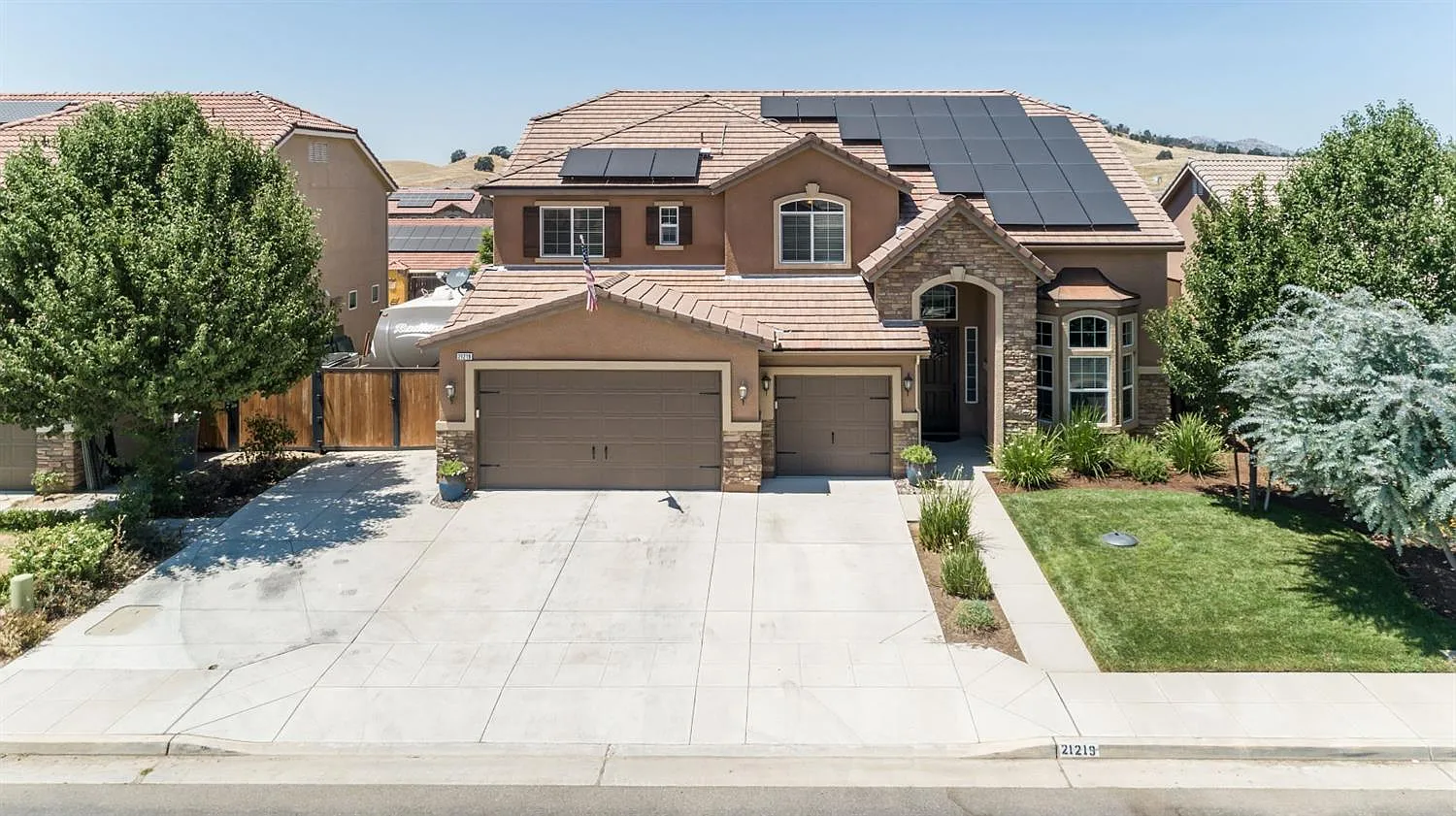 21219 Ruscello Ln photo 1