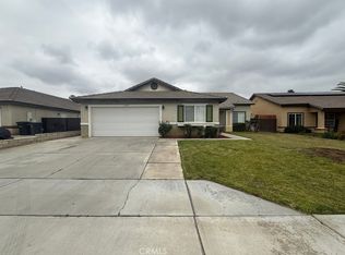 1445 Nutmey Ln, Hemet, CA 92545