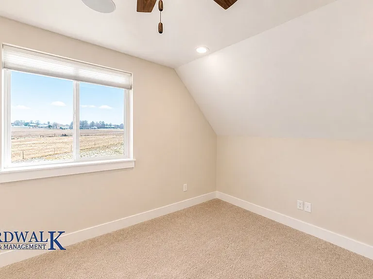 7778 N Center St #1 — Photo 22