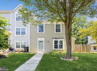 119 Riverside Run Dr, Indian Head, MD 20640