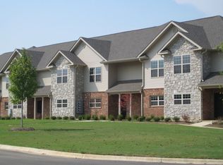 4240 Fonda Jo Dr APT 183, Jonesboro, AR 72404