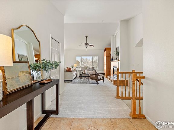 3rd image of 2241 Woody Creek Cir