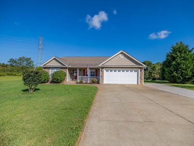 224 Homer Johnson Ct, Inman, SC, 29349