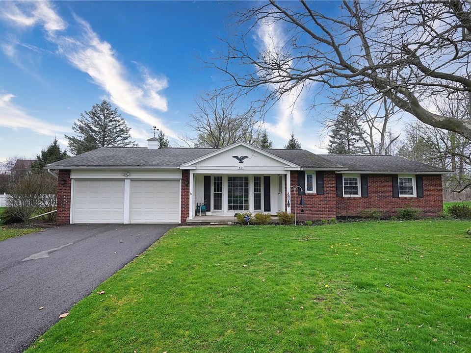1st image of 82 Harper Dr