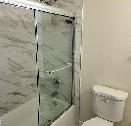 5th image of 324 Camille Ct #3