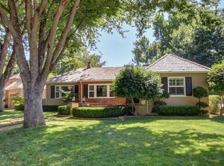 2768 14th St, Sacramento, CA 95818