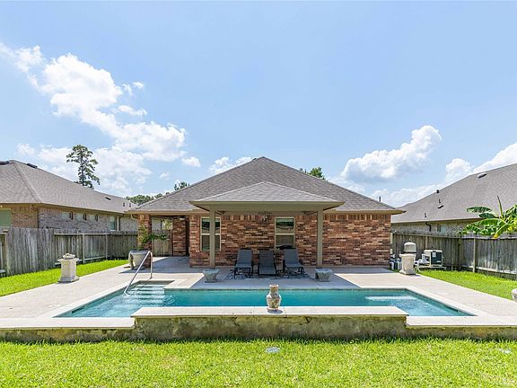 4th image of 8435 Erasmus Landing Ct
