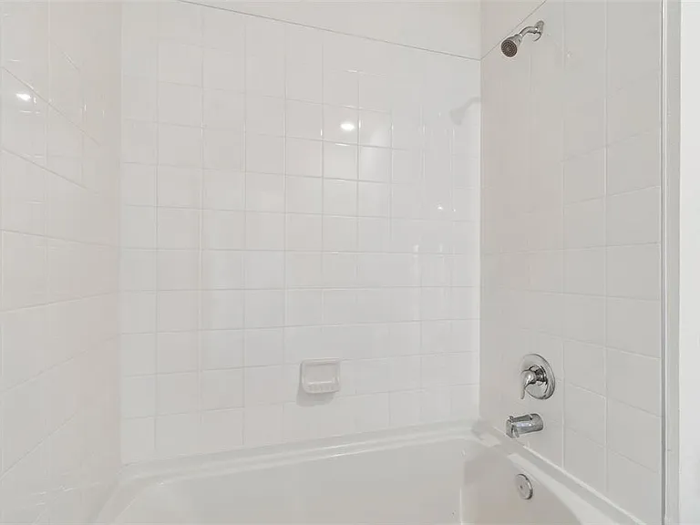 8454 Ender Hills Dr — Photo 31