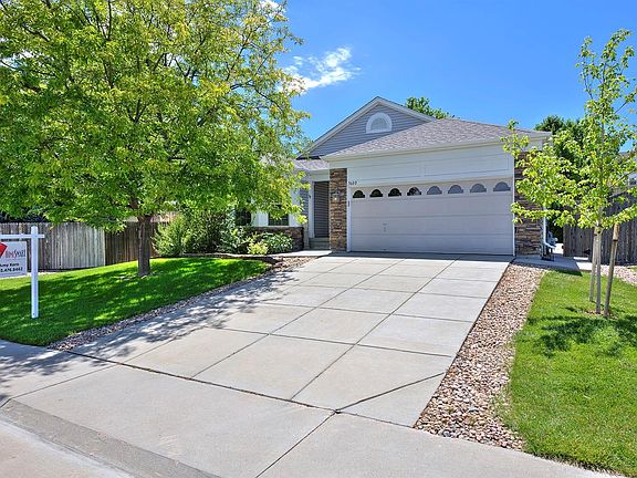 2nd image of 5600 S Sicily Cir