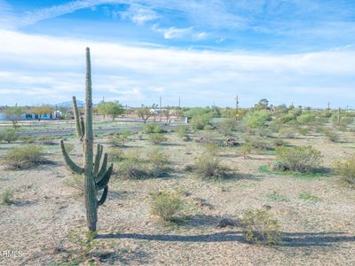 1850 E CACTUS FOREST Road #4, Florence, AZ, 85132