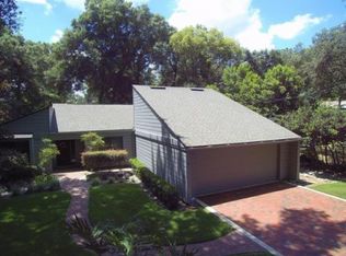 107 Colonial Ln, Longwood, FL 32750