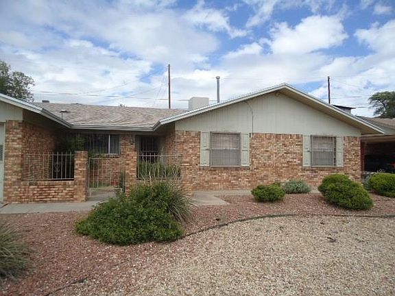 4th image of 779 De Leon Dr