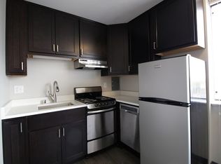 1671 N. Prospect Ave., Milwaukee, WI 53202