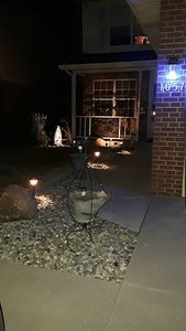 1057 Lincoln Dr, Manteno, IL, 60950