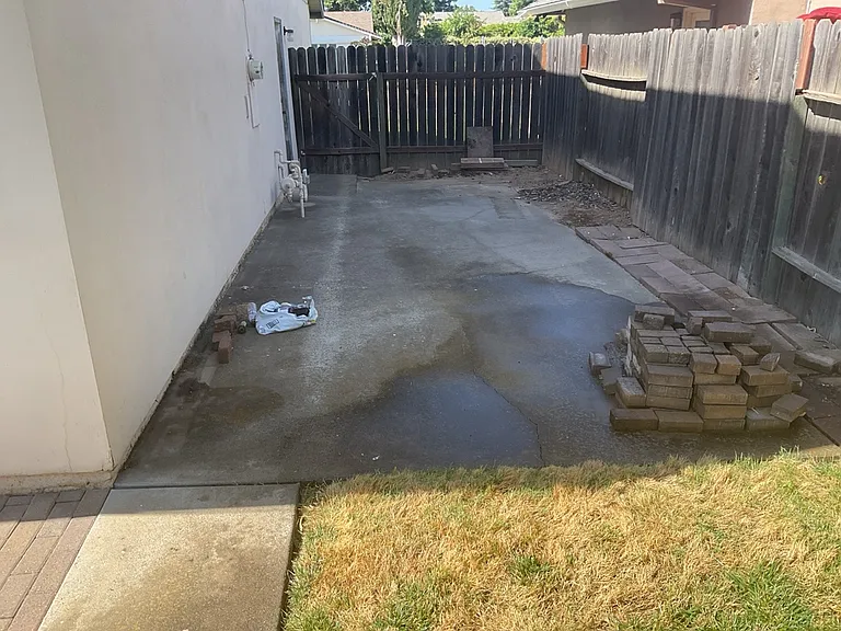 9600 Allegheny Dr — Photo 53