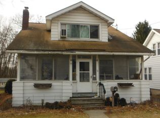 74 Old Loudon Rd, Latham, NY 12110