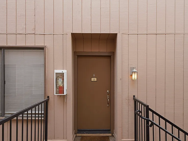 523 Woodside Oaks #2 — Photo 34