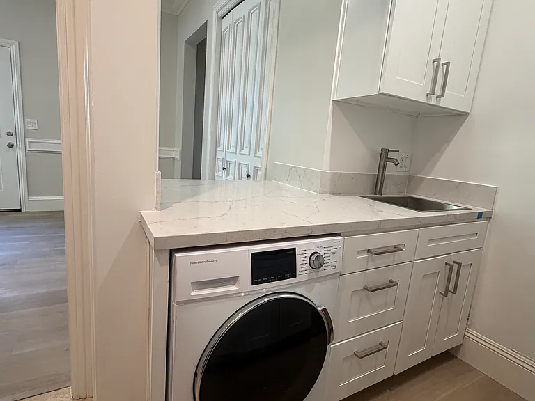 12131 View Pointe Row #ADU — Photo 8