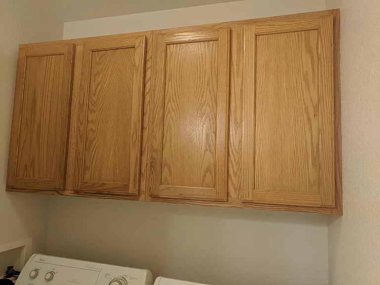 3003 E 4th Ave #2 — Photo 17