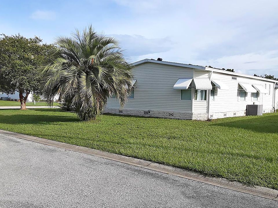 1st image of 1052 E Palm Valley Dr #738