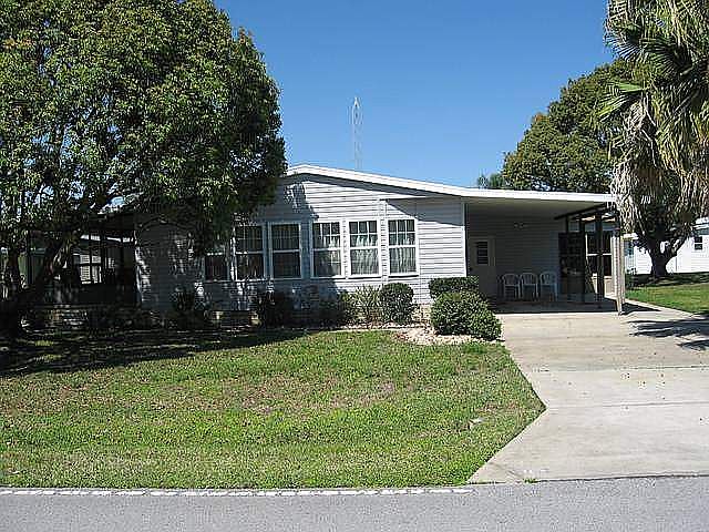 1st image of 44 Magnolia Ln