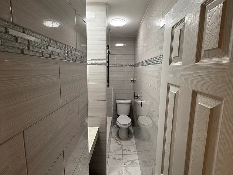 411 Ocean Ave #1B — Photo 6