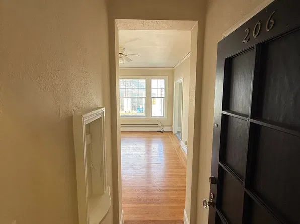 3515 Fillmore St, 3515 Fillmore St #206, San Francisco, CA 94123