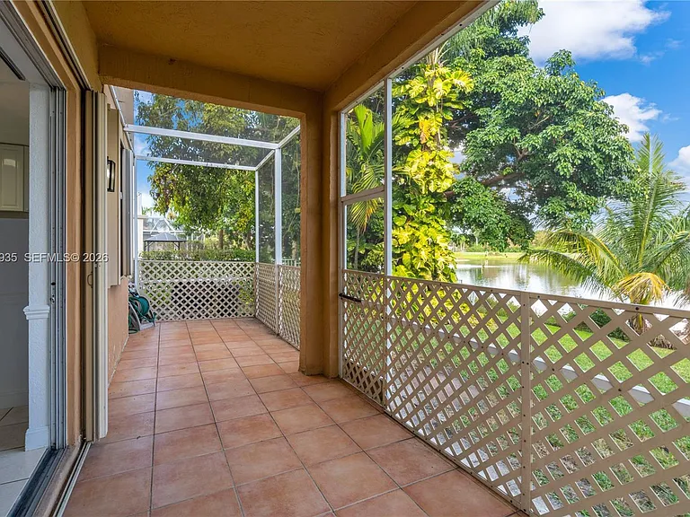 1413 SW 158th Ave — Photo 28