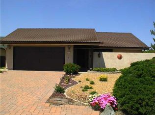 13241 Frame Ct, Poway, CA 92064