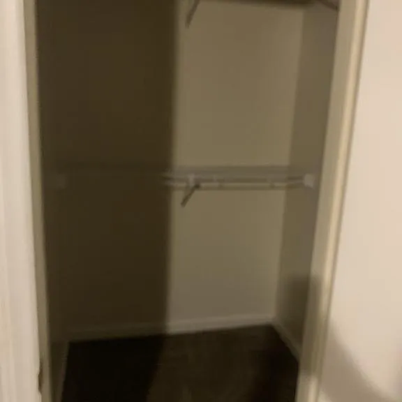 6133 Meadow Rose Ln — Photo 27