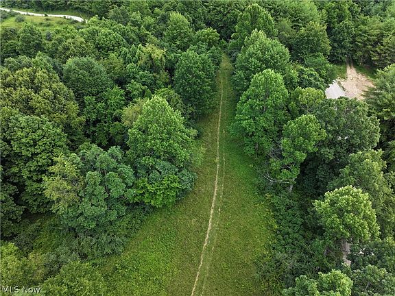 3rd image of 0 Brownrigg Rd Tract B