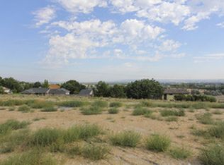 2358 Cottontail Ln, Richland, WA
