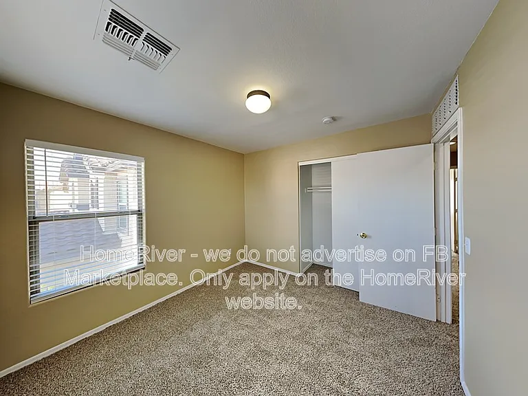 6435 W Sophie Ln — Photo 12
